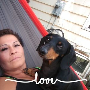 Meet your Posher, Billie